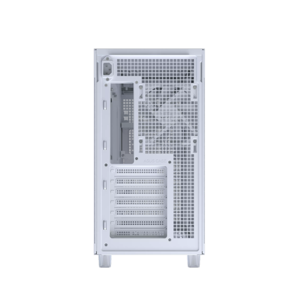ASUS AP303/WT/TG