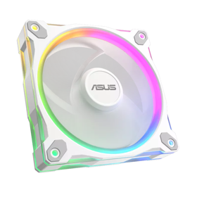 ASUS MR120-1/WT