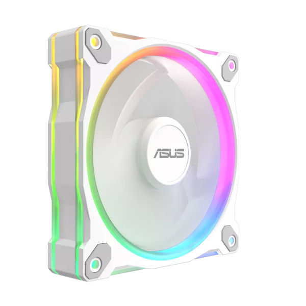 ASUS MR120-1/WT