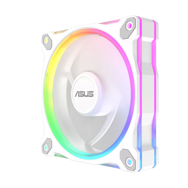 ASUS MR120-1/WT