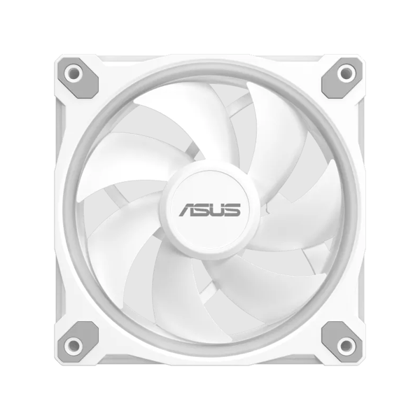 ASUS MR120-1/WT
