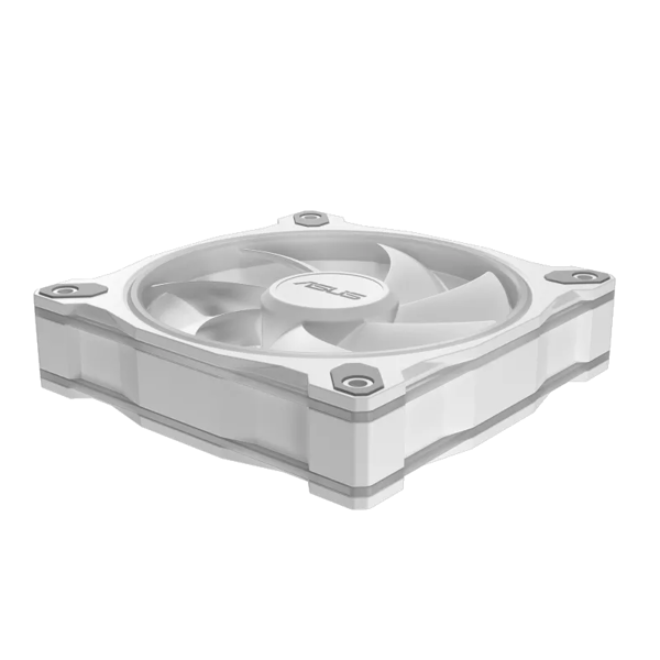 ASUS MR120-1/WT