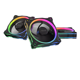 ASUS MR120-1/BK/3 IN 1