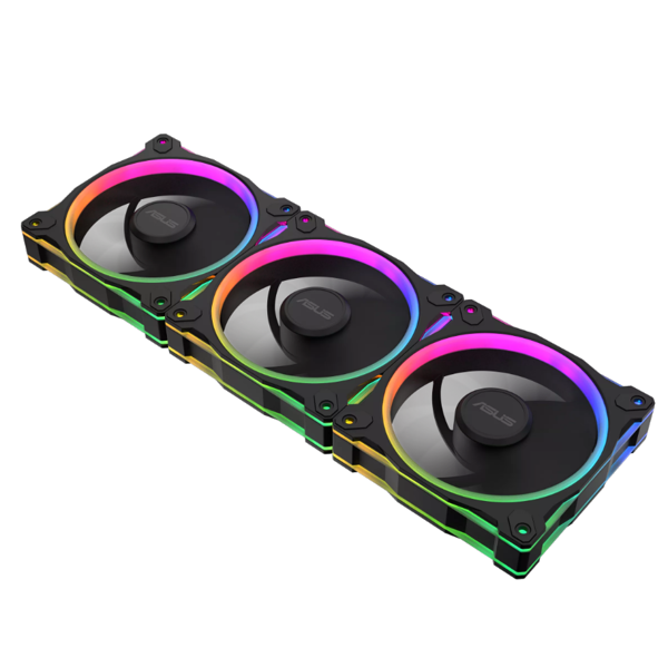 ASUS MR120-1/BK/3 IN 1