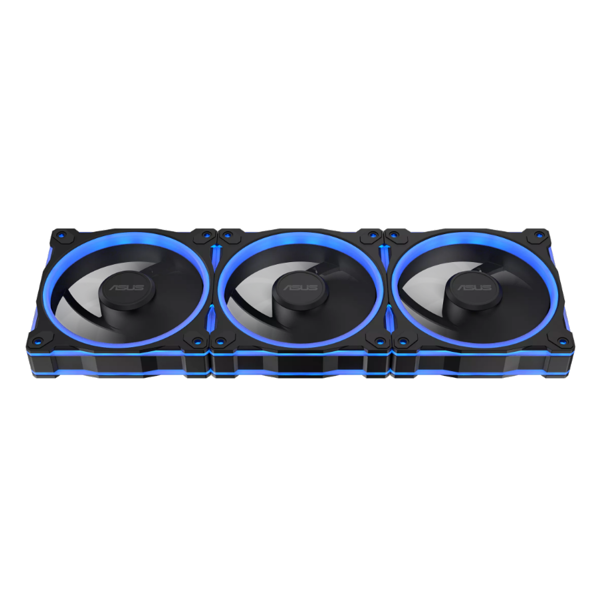 ASUS MR120-1/BK/3 IN 1