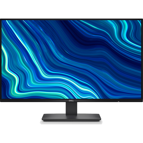 DELL monitor 27" SE2726D HDMI, DP, IPS, 2560x1440, 144Hz, FreeSync