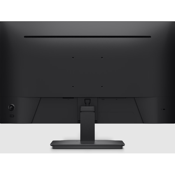 DELL monitor 27" SE2726D HDMI, DP, IPS, 2560x1440, 144Hz, FreeSync