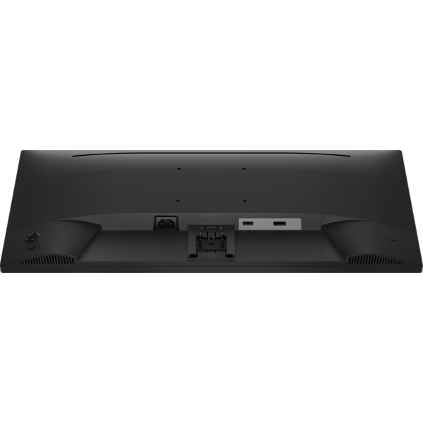 DELL monitor 27" SE2726D HDMI, DP, IPS, 2560x1440, 144Hz, FreeSync