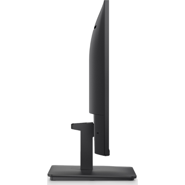 DELL monitor 27" SE2726D HDMI, DP, IPS, 2560x1440, 144Hz, FreeSync