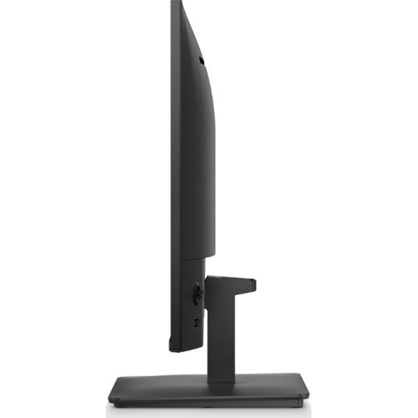 DELL monitor 27" SE2726D HDMI, DP, IPS, 2560x1440, 144Hz, FreeSync