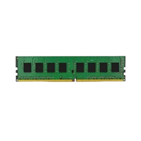 ოპერატიული მეხსიერება: Kingston- DDR4 16GB 3200MHz  - Tray
