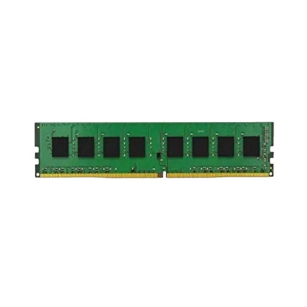 ოპერატიული მეხსიერება: Kingston- DDR4 16GB 3200MHz  - Tray