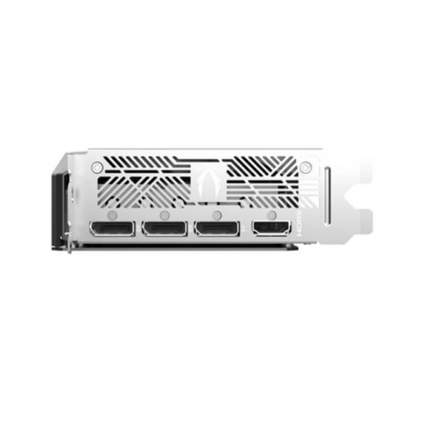 ვიდეო დაფა: Zotac GAMING GeForce RTX5070 Ti SOLID SFF OC 16GB 256-Bit GDDR7 - ZT-B50710J3-10P