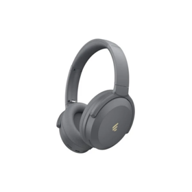 ყურსასმენი Edifier WH700NB, Active Noise Cancelling Headphones, Wireless, Bluetooth, Grey