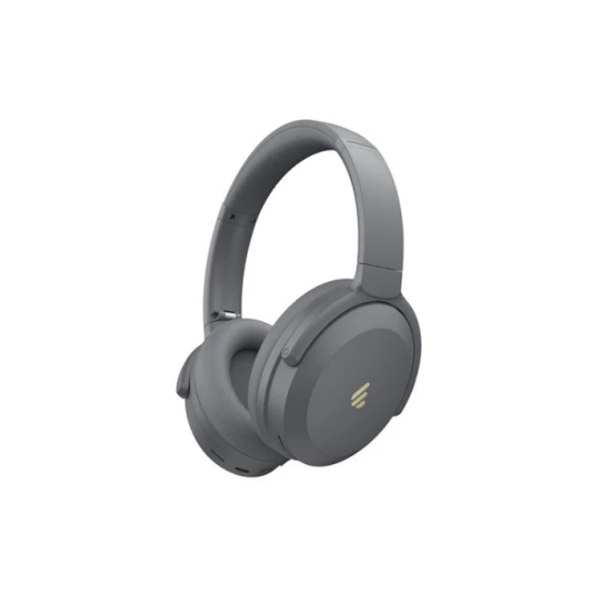 ყურსასმენი Edifier WH700NB, Active Noise Cancelling Headphones, Wireless, Bluetooth, Grey