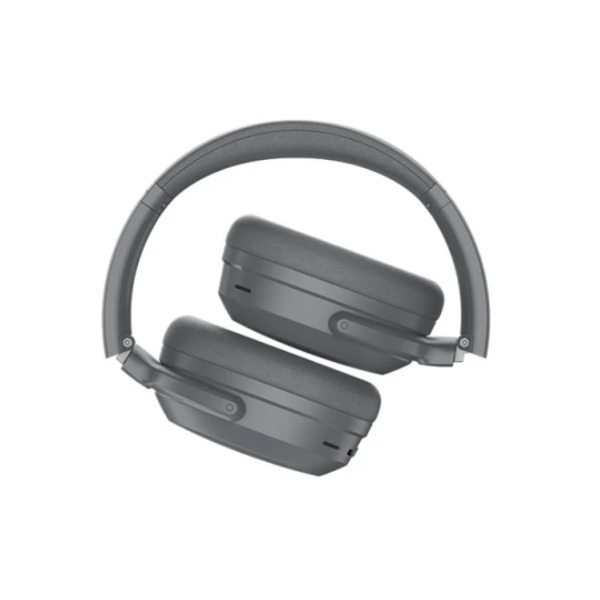 ყურსასმენი Edifier WH700NB, Active Noise Cancelling Headphones, Wireless, Bluetooth, Grey