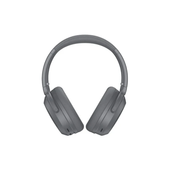ყურსასმენი Edifier WH700NB, Active Noise Cancelling Headphones, Wireless, Bluetooth, Grey