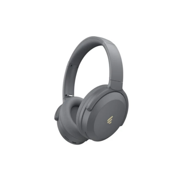 ყურსასმენი Edifier WH700NB, Active Noise Cancelling Headphones, Wireless, Bluetooth, Grey