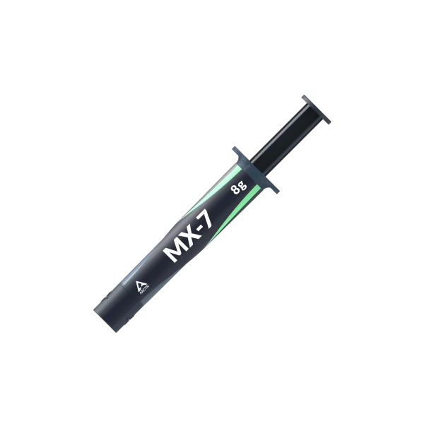 თერმო პასტა / პადი Arctic MX-7 Thermal Paste 8g(ACTCP00091A)