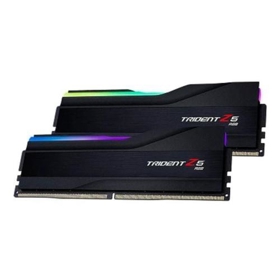PC Components/ Memory/ DDR5 DIMM/ MEMORY DIMM 32GB DDR5-7200 K2 7200J3445G16GX2-TZ5RK G.SKILL