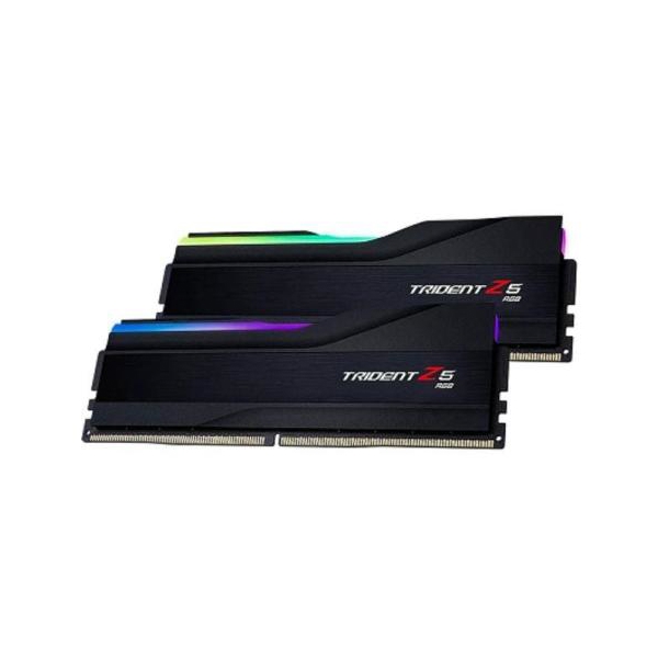 PC Components/ Memory/ DDR5 DIMM/ MEMORY DIMM 32GB DDR5-7200 K2 7200J3445G16GX2-TZ5RK G.SKILL