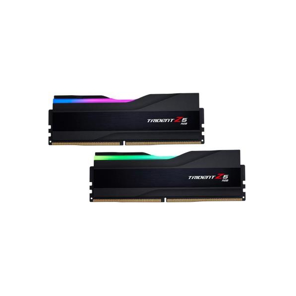PC Components/ Memory/ DDR5 DIMM/ MEMORY DIMM 32GB DDR5-7200 K2 7200J3445G16GX2-TZ5RK G.SKILL