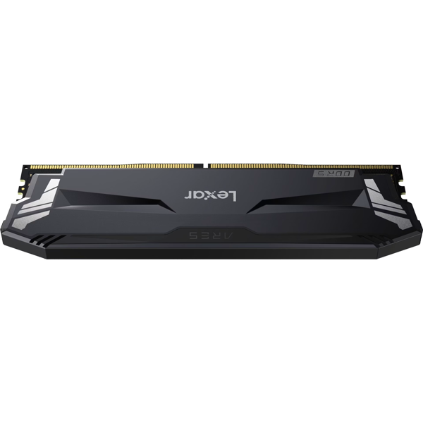 PC Components/ Memory/ DDR5 DIMM/ MEMORY DIMM 32GB DDR5-6000 K2 LD5U16G60C320A-RGD LEXAR