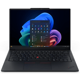 (21U2004MGX) ThinkPad E14 Gen 7 14" Ultra 5 228V 32GB 512GB SSD Integrated Graphics  BLACK