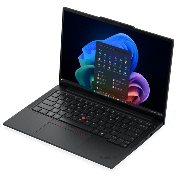 (21U2004MGX) ThinkPad E14 Gen 7 14" Ultra 5 228V 32GB 512GB SSD Integrated Graphics  BLACK