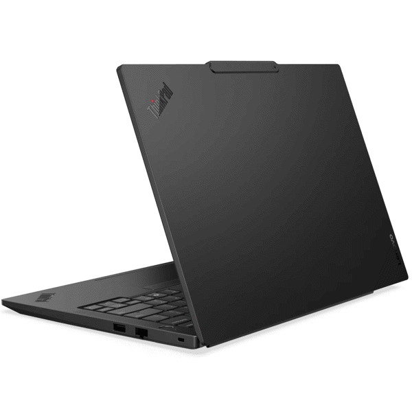 (21U2004MGX) ThinkPad E14 Gen 7 14" Ultra 5 228V 32GB 512GB SSD Integrated Graphics  BLACK