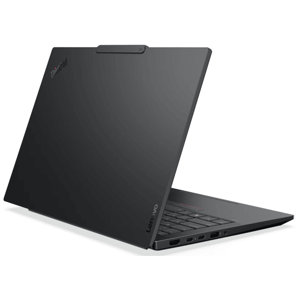 (21U2004MGX) ThinkPad E14 Gen 7 14" Ultra 5 228V 32GB 512GB SSD Integrated Graphics  BLACK