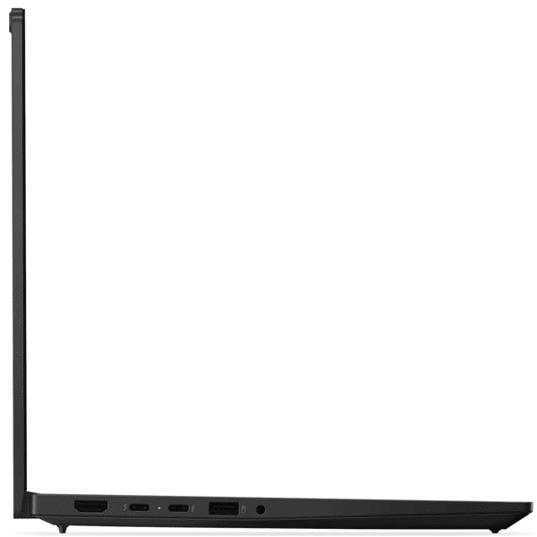 (21U2004MGX) ThinkPad E14 Gen 7 14" Ultra 5 228V 32GB 512GB SSD Integrated Graphics  BLACK