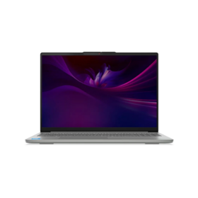 (83V7003VRK) Ideapad Slim 5 16" 2.8K OLED 120Hz Ultra 5 135H 32GB 1TB SSD Integrated Graphics Luna Grey