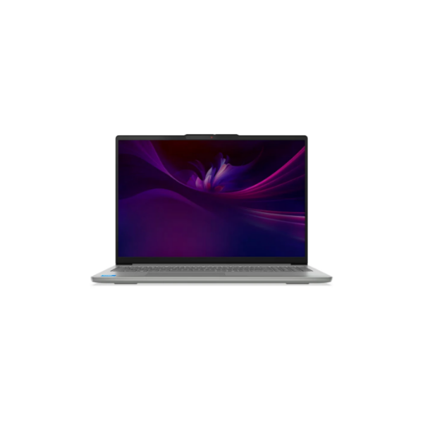 (83V7003VRK) Ideapad Slim 5 16" 2.8K OLED 120Hz Ultra 5 135H 32GB 1TB SSD Integrated Graphics Luna Grey