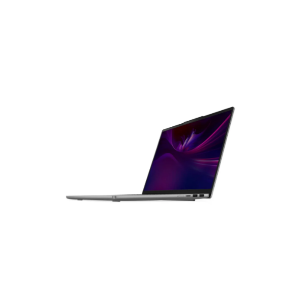 (83V7003VRK) Ideapad Slim 5 16" 2.8K OLED 120Hz Ultra 5 135H 32GB 1TB SSD Integrated Graphics Luna Grey