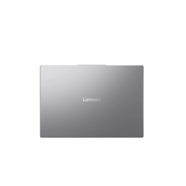 (83V7003VRK) Ideapad Slim 5 16" 2.8K OLED 120Hz Ultra 5 135H 32GB 1TB SSD Integrated Graphics Luna Grey