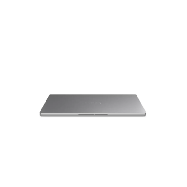 (83V7003VRK) Ideapad Slim 5 16" 2.8K OLED 120Hz Ultra 5 135H 32GB 1TB SSD Integrated Graphics Luna Grey