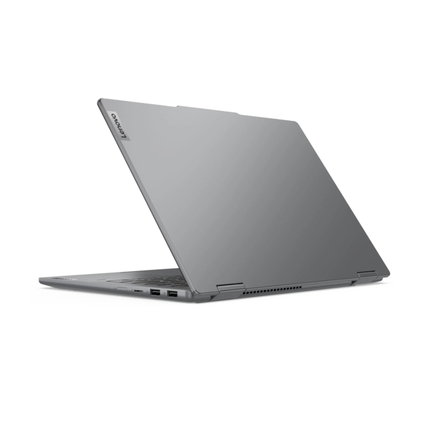 (83V7003URK) Ideapad Slim 5 16" 2.8K OLED 120Hz Ultra 9 185H 32GB 1TB SSD Integrated Graphics Luna Grey