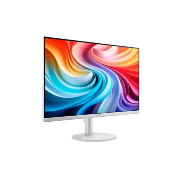 UM.HS3EE.017 Acer SA273G0 69cm 27W ZeroFrame IPS 120Hz 16:9 1ms(VRB) 250nits VGA HDMI MM Audio In/Out AdaptiveSyn