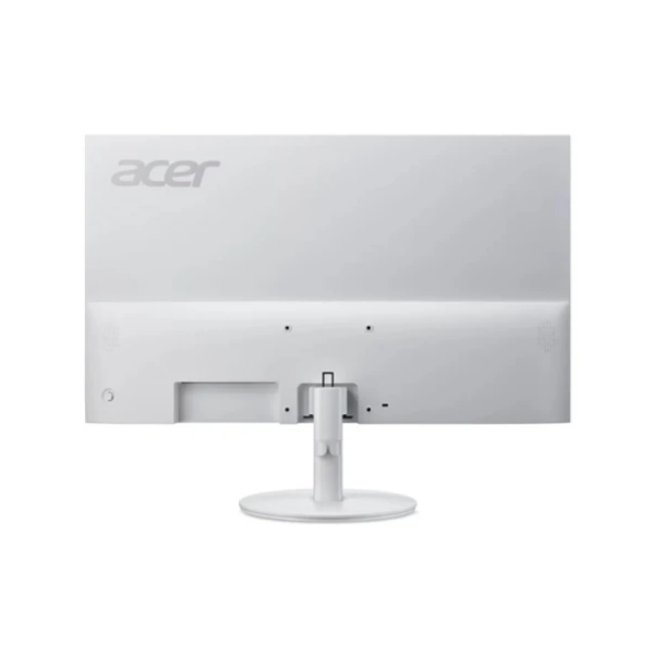 UM.HS3EE.017 Acer SA273G0 69cm 27W ZeroFrame IPS 120Hz 16:9 1ms(VRB) 250nits VGA HDMI MM Audio In/Out AdaptiveSyn
