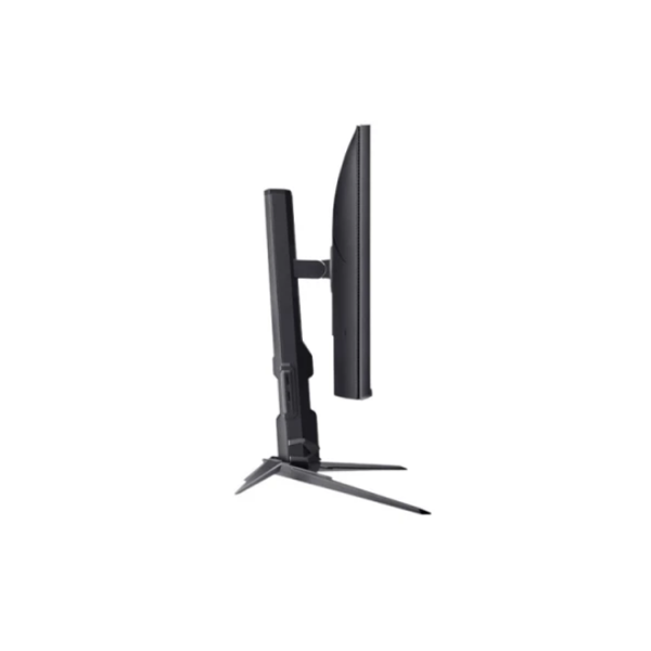 UM.KX3EE.301 Acer Predator XB253QF3bmiiprx 1920x1080  62cm 24.5'' FHD ZeroFrame IPS 320Hz 16:9 1ms(VRB) 250nits 2