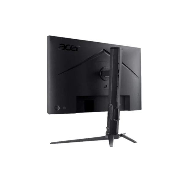 UM.KX3EE.301 Acer Predator XB253QF3bmiiprx 1920x1080  62cm 24.5'' FHD ZeroFrame IPS 320Hz 16:9 1ms(VRB) 250nits 2