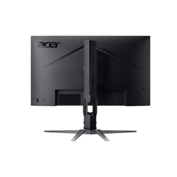 UM.KX3EE.301 Acer Predator XB253QF3bmiiprx 1920x1080  62cm 24.5'' FHD ZeroFrame IPS 320Hz 16:9 1ms(VRB) 250nits 2
