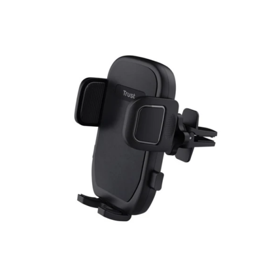 24983 TRUST RUNO PHONE AIR VENT CAR HOLDER