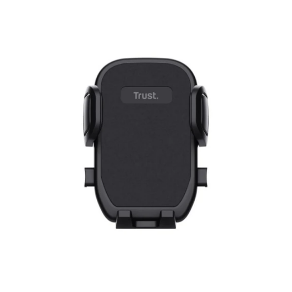 24983 TRUST RUNO PHONE AIR VENT CAR HOLDER