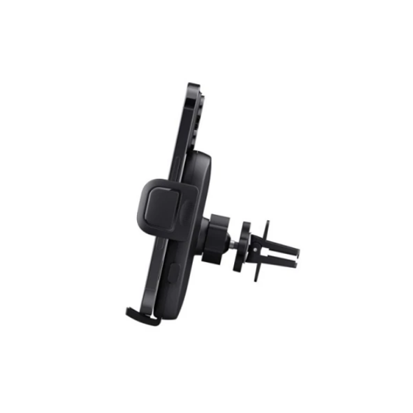 24983 TRUST RUNO PHONE AIR VENT CAR HOLDER