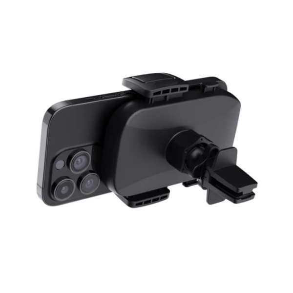 24983 TRUST RUNO PHONE AIR VENT CAR HOLDER
