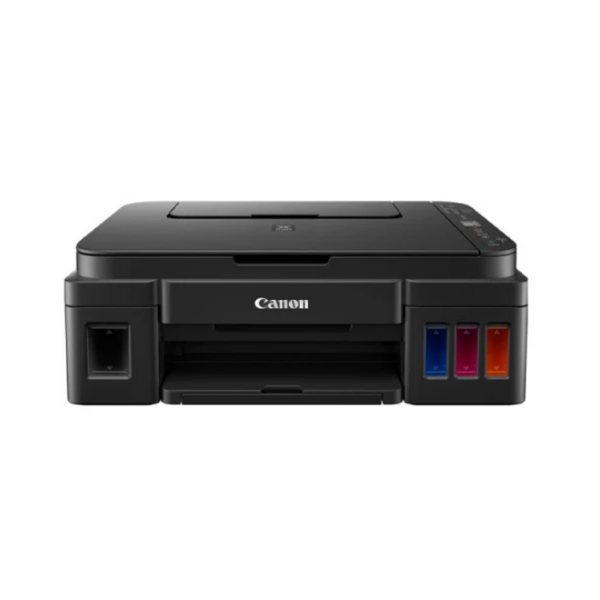 2315C009AE Pixma G3410