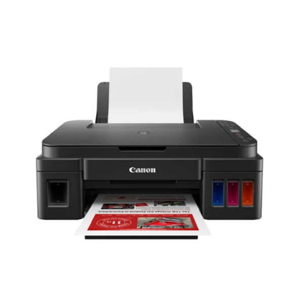 2315C009AE Pixma G3410