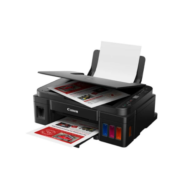 2315C009AE Pixma G3410